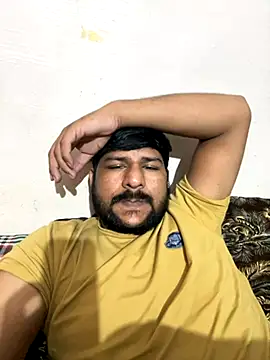 DeepakFucker01 online show from 2, 11, 2025