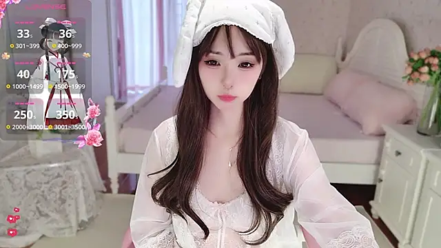 Bella-ox online show from 27, 10, 2025