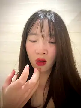 Snapshot of littleqiu chatting on 22, 9, 2025 littleqiu online show from 22, 9, 2025