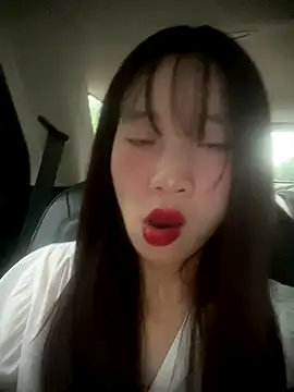 Snapshot of littleqiu chatting on 1, 10, 2025 littleqiu online show from 1, 10, 2025