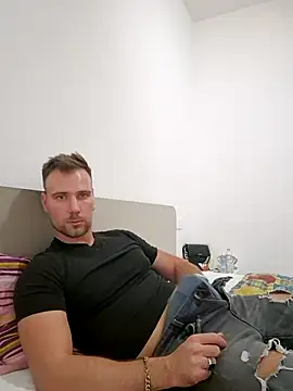 mrlyuis online show from 16, 9, 2025