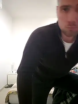 mrlyuis online show from 18, 11, 2025