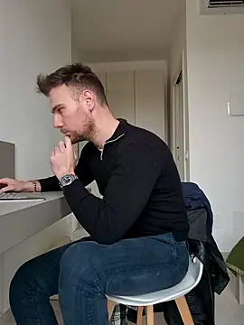 mrlyuis online show from 17, 12, 2025