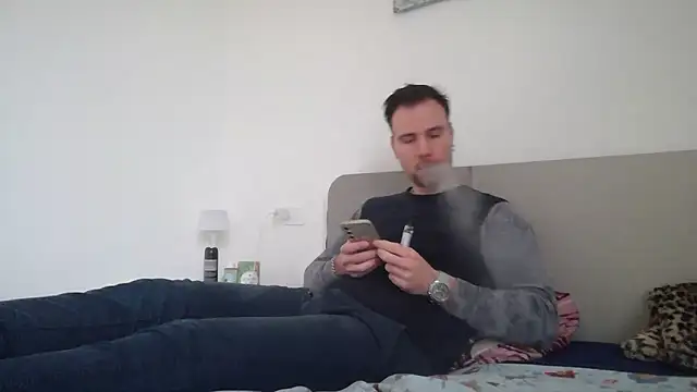 mrlyuis online show from 7, 2, 2026