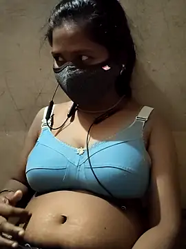 Snapshot of p0a8 chatting on 23, 9, 2025 p0a8 online show from 23, 9, 2025