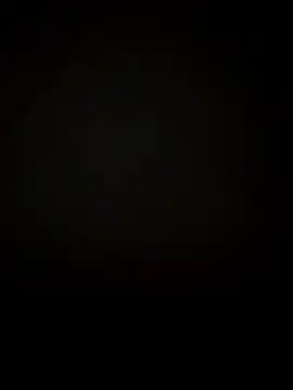 Snapshot of p0a8 chatting on 3, 10, 2025 p0a8 online show from 3, 10, 2025