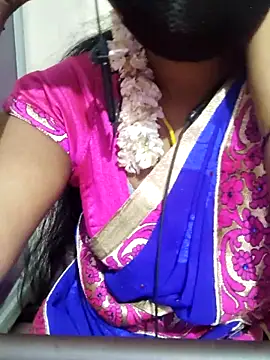 Snapshot of p0a8 chatting on 20, 10, 2025 p0a8 online show from 20, 10, 2025