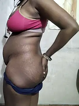 Snapshot of p0a8 chatting on 6, 11, 2025 p0a8 online show from 6, 11, 2025