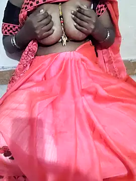 Snapshot of p0a8 chatting on 16, 11, 2025 p0a8 online show from 16, 11, 2025