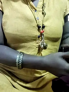 Snapshot of p0a8 chatting on 19, 11, 2025 p0a8 online show from 19, 11, 2025