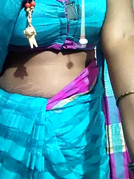 Snapshot of p0a8 chatting on 26, 11, 2025 p0a8 online show from 26, 11, 2025