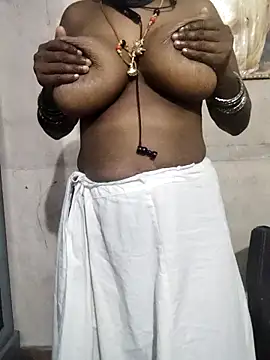 Snapshot of p0a8 chatting on 27, 11, 2025 p0a8 online show from 27, 11, 2025