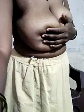 Snapshot of p0a8 chatting on 28, 11, 2025 p0a8 online show from 28, 11, 2025