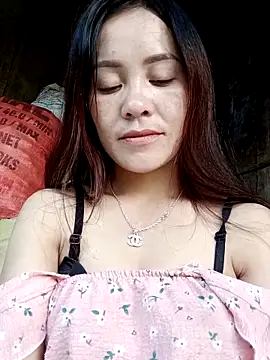 TinTim02 online show from 18, 10, 2025