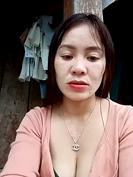 TinTim02 online show from 20, 11, 2025