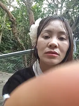 TinTim02 online show from 15, 12, 2025