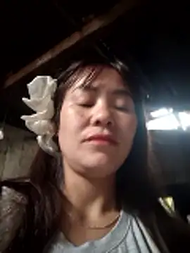 TinTim02 online show from 19, 1, 2026