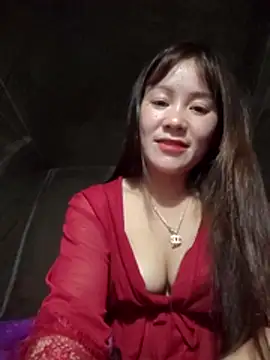 TinTim02 online show from 6, 3, 2026