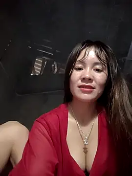 TinTim02 online show from 3, 4, 2026