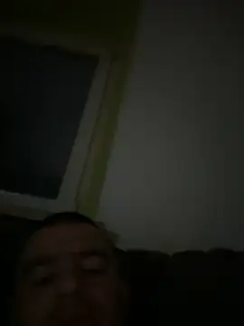 pussyhunter323557 online show from 22, 9, 2025