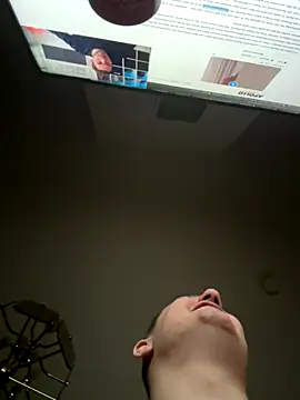 pussyhunter323557 online show from 26, 9, 2025