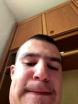 pussyhunter323557 online show from 2, 10, 2025