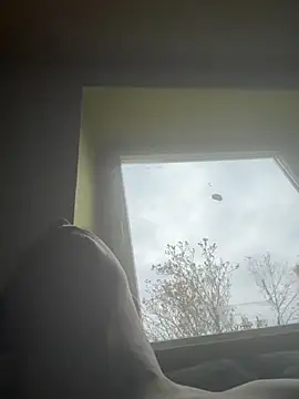 pussyhunter323557 online show from 12, 10, 2025