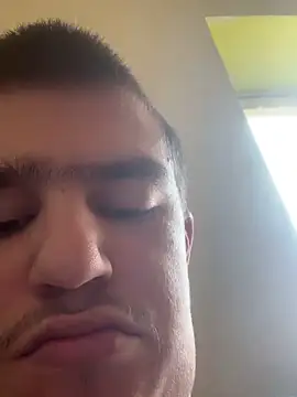 pussyhunter323557 online show from 26, 10, 2025