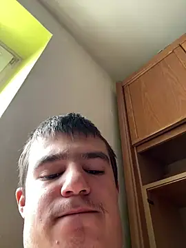 pussyhunter323557 online show from 21, 2, 2026