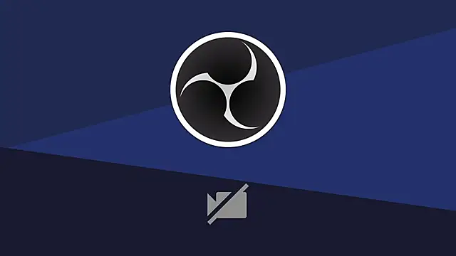 Snapshot of SagiraBelle chatting on 31, 10, 2025 SagiraBelle online show from 31, 10, 2025