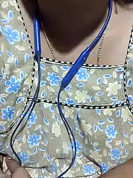 Snapshot of telugu-juliet chatting on 26, 10, 2025 telugu-juliet online show from 26, 10, 2025