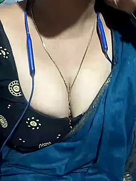 Snapshot of telugu-juliet chatting on 29, 10, 2025 telugu-juliet online show from 29, 10, 2025