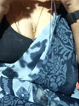 Snapshot of telugu-juliet chatting on 13, 12, 2025 telugu-juliet online show from 13, 12, 2025