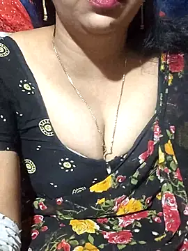 Snapshot of telugu-juliet chatting on 14, 12, 2025 telugu-juliet online show from 14, 12, 2025