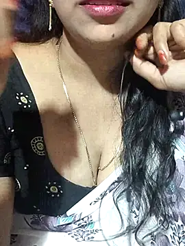 Snapshot of telugu-juliet chatting on 15, 12, 2025 telugu-juliet online show from 15, 12, 2025