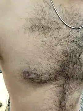 hotgaycouple65 online show from 21, 9, 2025