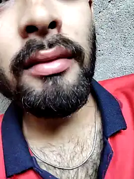 hotgaycouple65 online show from 22, 9, 2025