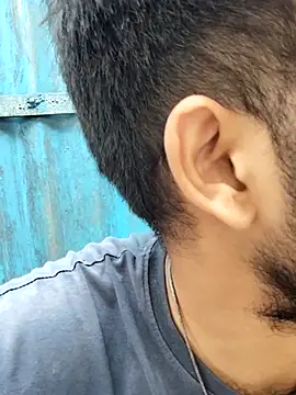 hotgaycouple65 online show from 25, 9, 2025