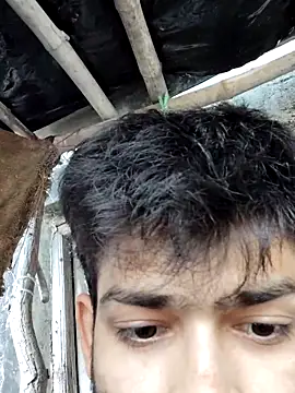 hotgaycouple65 online show from 29, 9, 2025