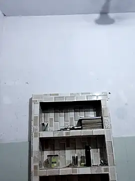 hotgaycouple65 online show from 15, 10, 2025