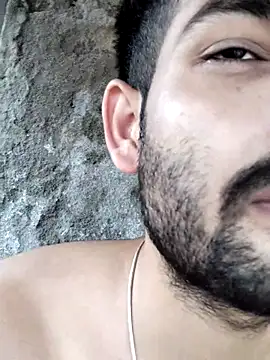 hotgaycouple65 online show from 25, 10, 2025