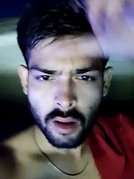 hotgaycouple65 online show from 25, 10, 2025