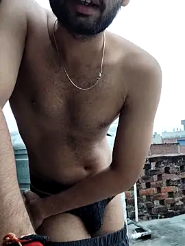 hotgaycouple65 online show from 30, 10, 2025