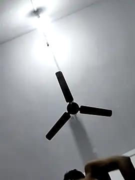 hotgaycouple65 online show from 4, 11, 2025