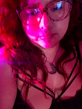 Snapshot of Paoxi98 chatting on 1, 10, 2025 Paoxi98 online show from 1, 10, 2025