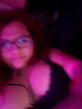 Snapshot of Paoxi98 chatting on 12, 10, 2025 Paoxi98 online show from 12, 10, 2025