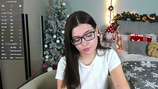 LubaStadt online show from 7, 1, 2026