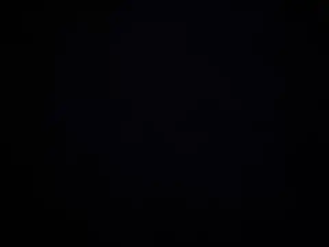 Snapshot of machoquerbct chatting on 19, 11, 2025 machoquerbct online show from 19, 11, 2025