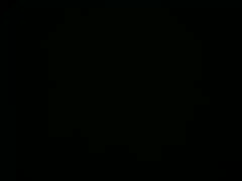 Snapshot of machoquerbct chatting on 26, 11, 2025 machoquerbct online show from 26, 11, 2025