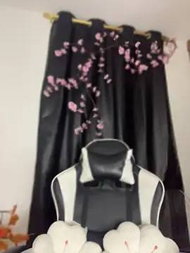 Scarlett05 online show from 29, 5, 2026